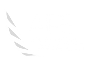 International Sports Press Association (AIPS)